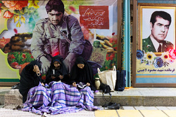 احیای وجدان