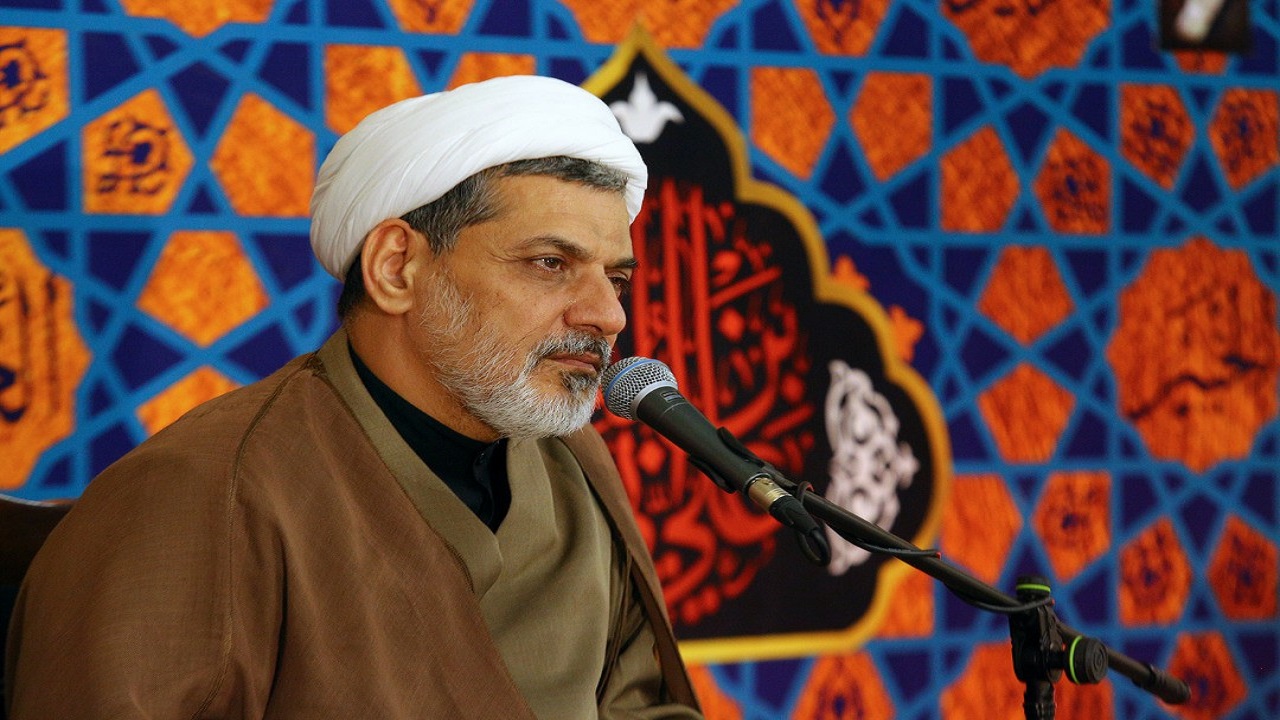 ۵ گناهی که به سبب آن نعمت از انسان گرفته می‌شود