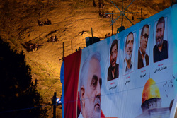 احیای وجدان