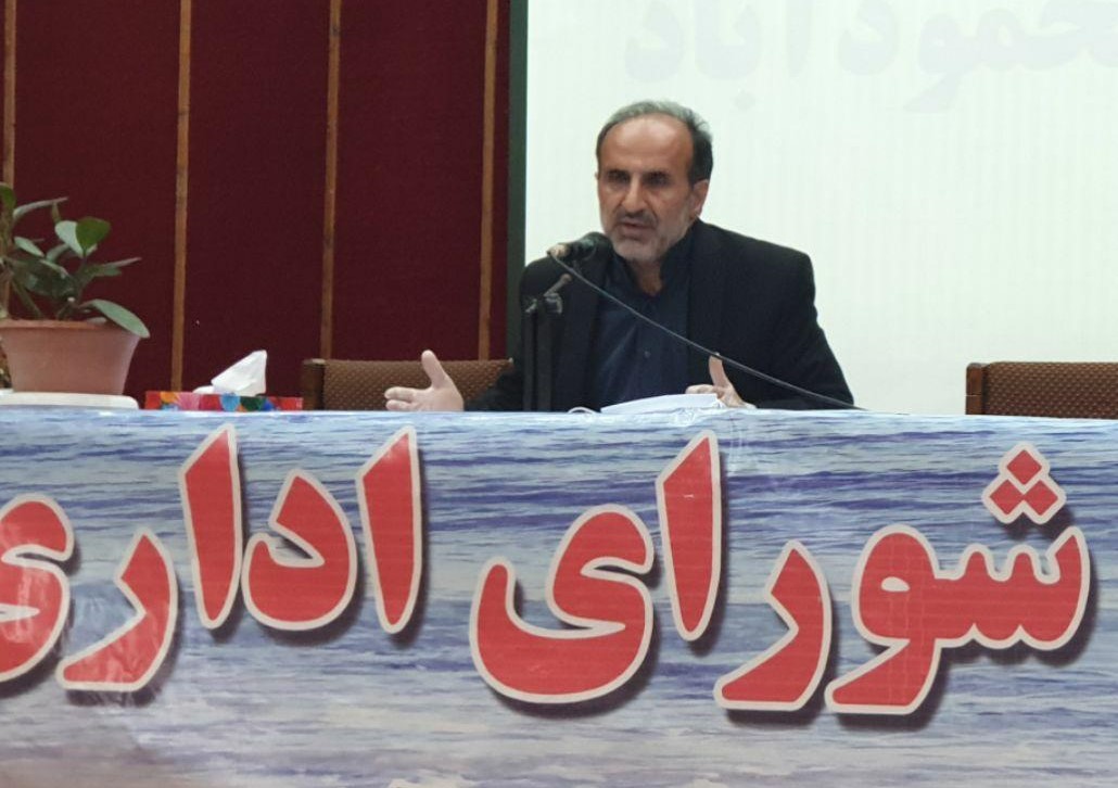 نگرانی از شیوع کرونا در تعطیلات عید فطر