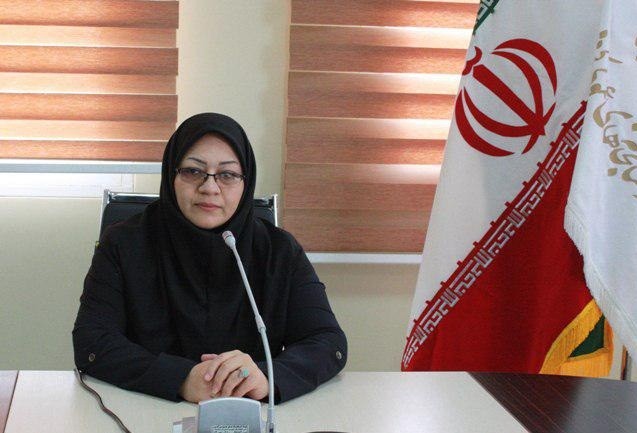 بازگشایی کتابخانه‌های عمومی استان کرمانشاه از ۲۹ اردیبهشت ماه