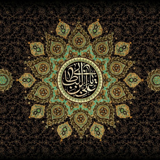 زیباترین تصاویر پروفایل ویژه روز شهادت حضرت علی(ع)