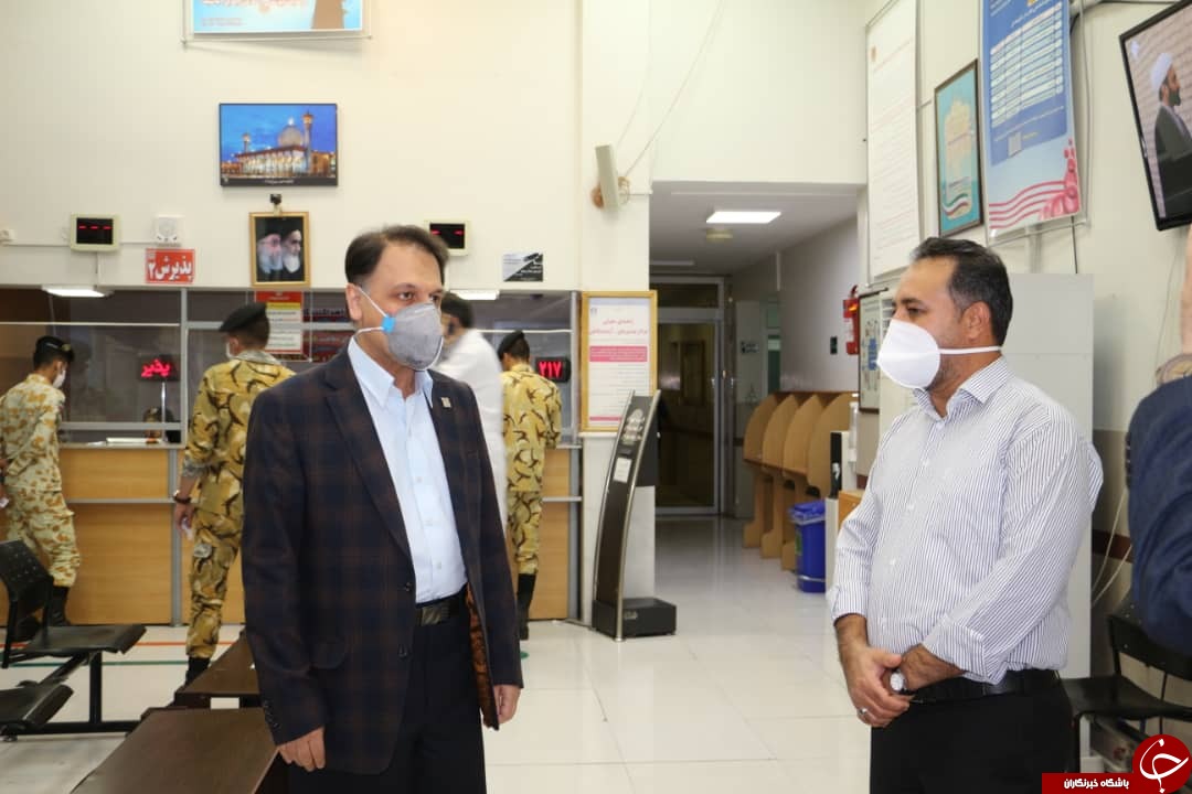 حس نوعدوستی و کمک به همنوعان؛ با اهدای خون