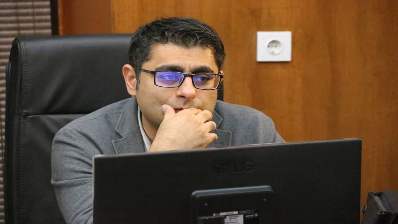 گذر سرتل به نیروگاه اتمی بوشهر زودتر ساخته شود