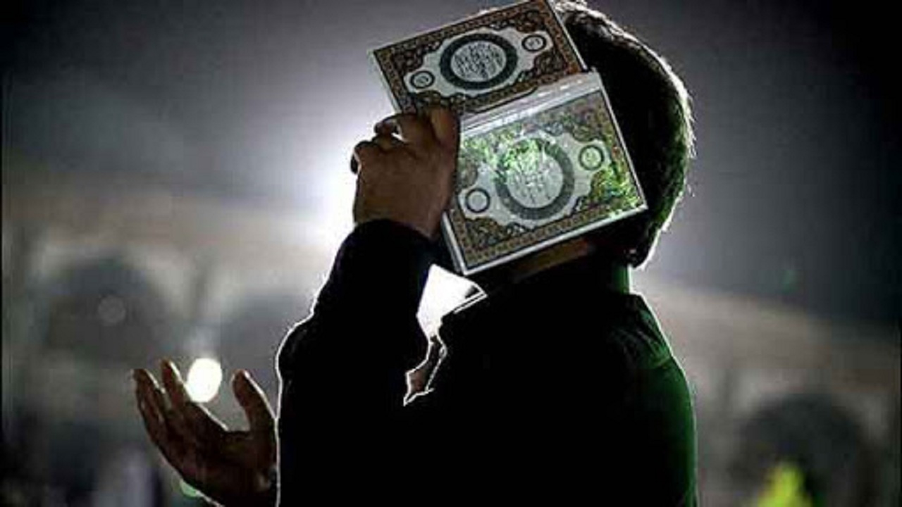 طنین ندای العفو در آسمان آذربایجان غربی