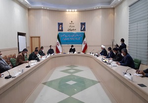 راهپیمایی روز قدس به شیوه متفاوتی برگزار می‌شود