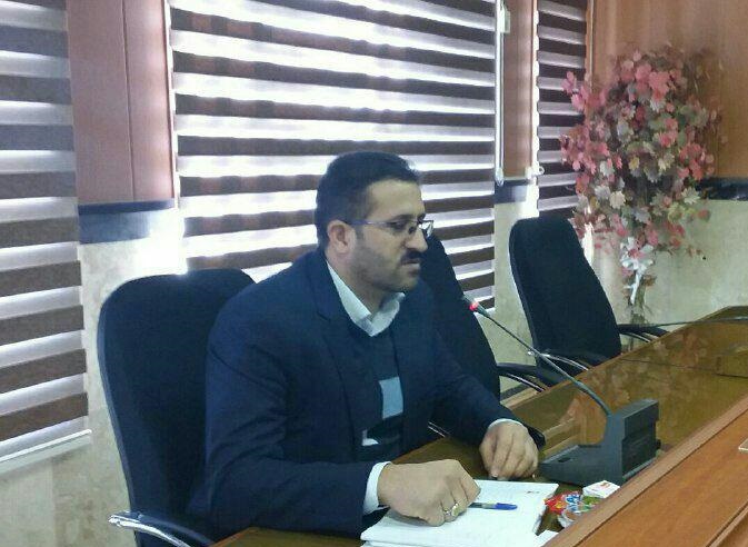 روابط عمومی&zwnj;ها سربازان همیشه در سنگر هستند
