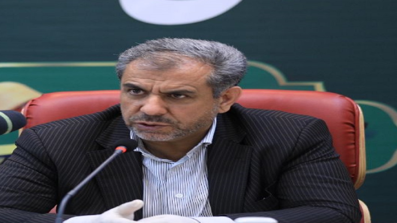 معادن غیربازده استان تعطیل شوند