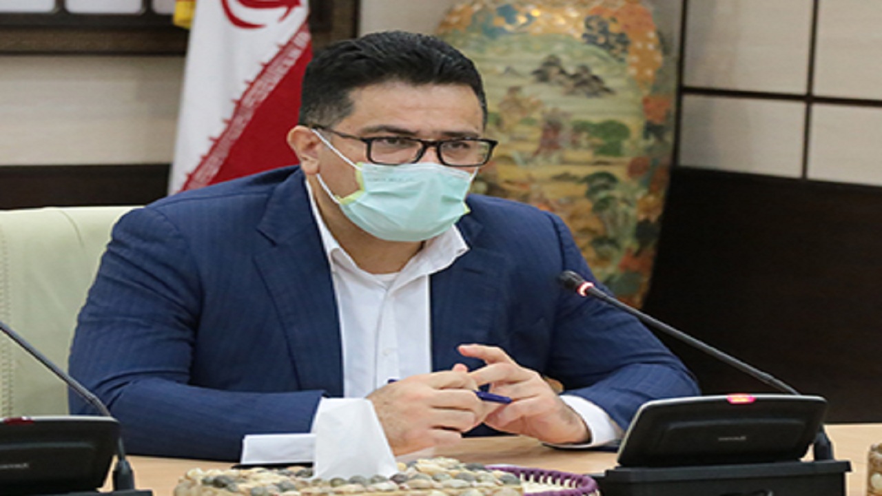 جزئیات مبتلایان جدید کرونا در بوشهر / مبتلایان در مراکز بیماریابی شناسایی شدند