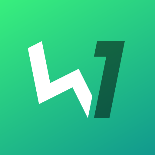 دانلود One4Wall 1.2.1 – مجموعه تصاویر پس‌زمینه منحصر به فرد