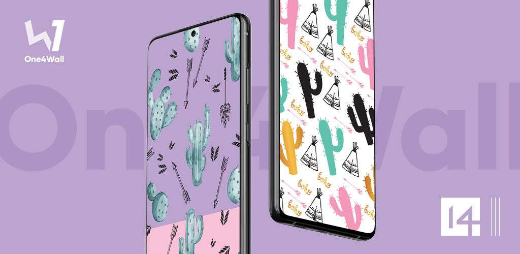 دانلود STOKiE PRO: HD Stock Wallpapers (Ad-Free) 2.0.1 &ndash; اپلیکیشن گنجینه عظیم والپیپر و تصویر زمینه