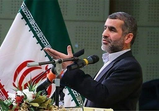 مجلس یازدهم خدمتگزار مردم خواهد بود