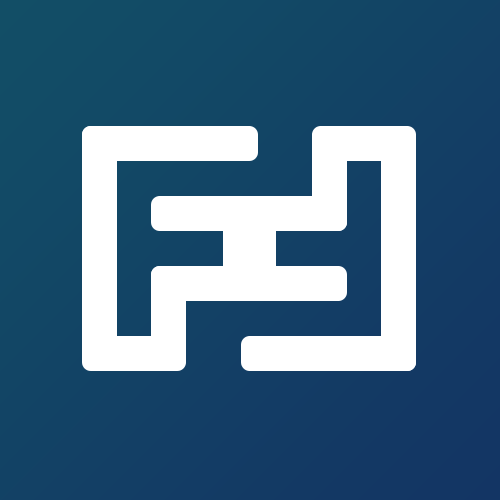 دانلود 1.Fluent Icon Pack 1 – آیکون پک حرفه‌ای و زیبای فلوئنت