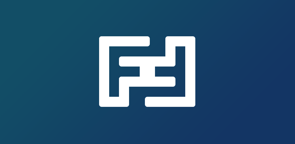 دانلود Omoro &ndash; Icon Pack 5.3.0 &ndash; آیکون پک تیره مخصوص اندروید