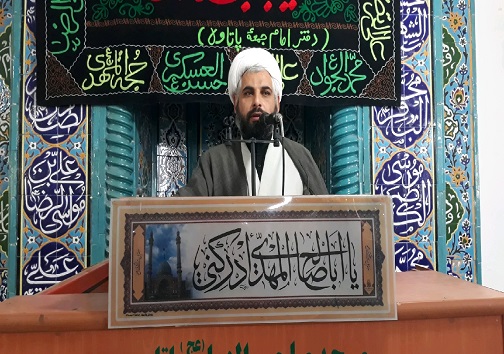 حادثه شناور کنارک مردم ایران را عزادار کرد