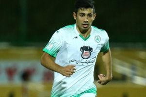 پهلوان: شرایط ذوب آهن با آمدن مربی جدید خارجی خیلی بهتر شد
