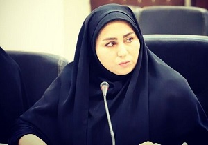 بانک اطلاعاتی روابط عمومی های لرستان رونمایی می‌شود