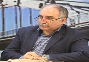 توزیع خوراک دام و طیور در خوزستان با همکاری اتحادیه‌ها