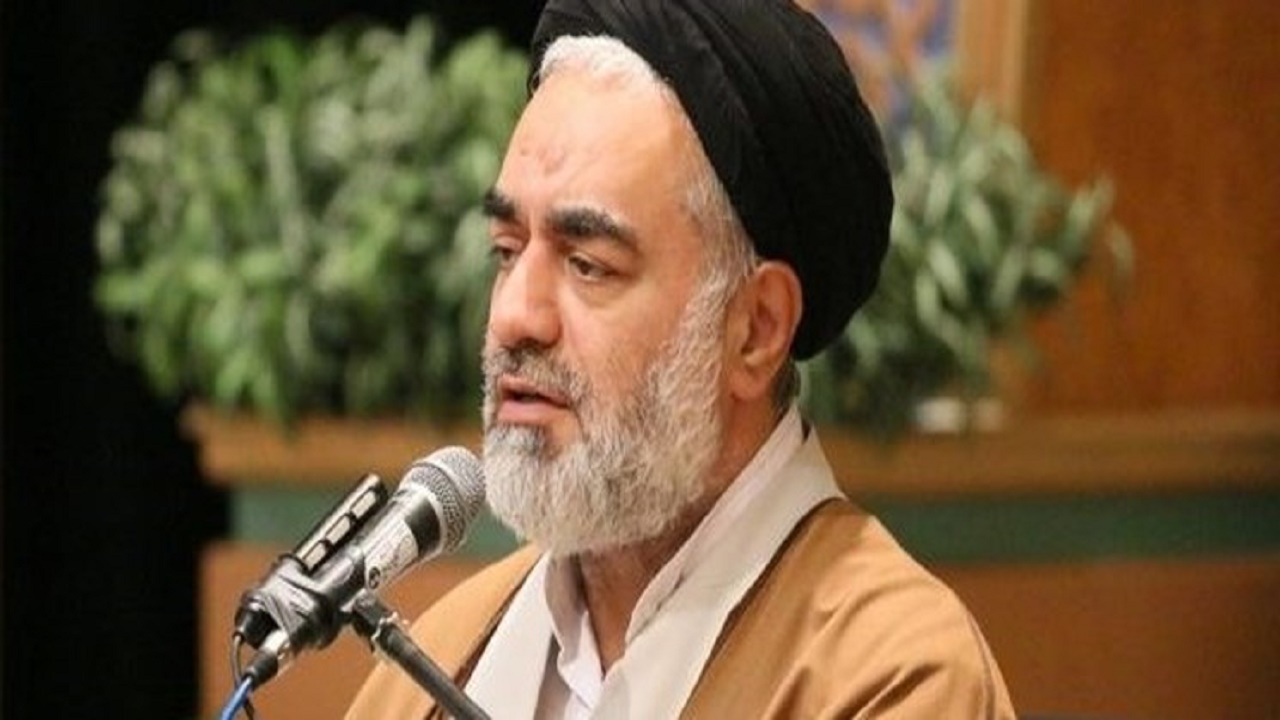 مسؤولان بهداشت  سری به پل خواجو و سی و سه پل بزنند