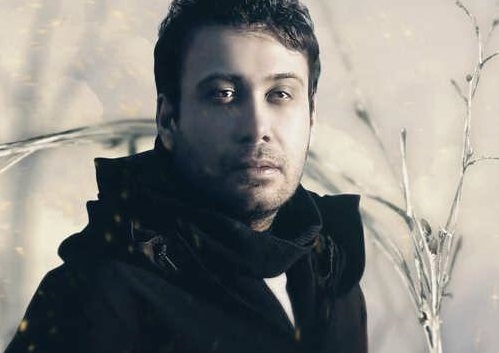 اهانت همسر خواننده لس‌آنجلسی به ساحت امیرالمؤمنین (ع) و پاسخ محسن چاووشی به او