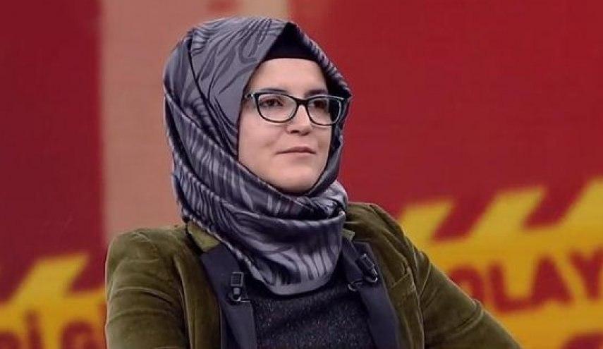 پای سعودی&zwnj;ها به سری آ ایتالیا باز می&zwnj;شود