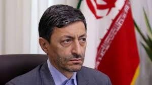 آغاز توزیع یک میلیون بسته افطاری ساده توسط بنیاد مستضعفان