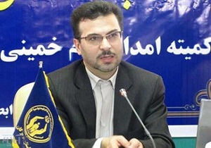 آغاز طرح اکرام ایتام در قم /نوزاد بیست روزه قمی ،کوچکترین حامی ایتام