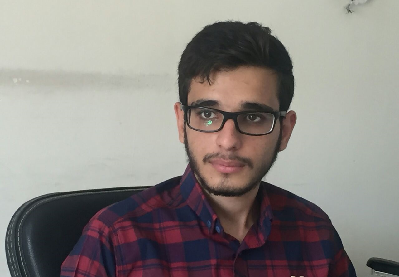 کمک&zwnj;های مومنانه به سبک دانشجویی