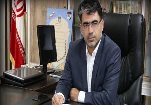 شهرداری بندرامام خمینی (ره) تعطیل شد