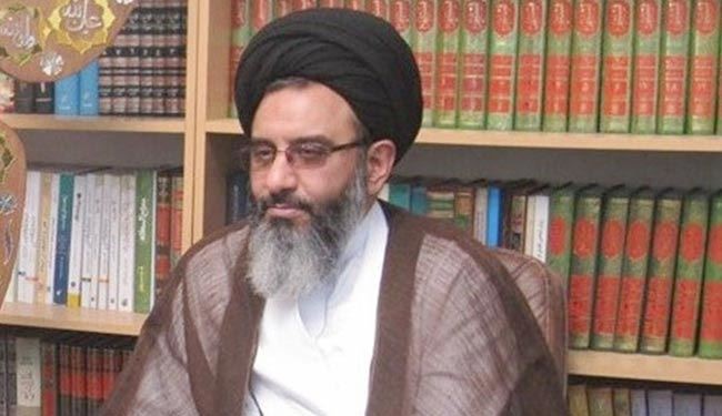 دفاع از فلسطین در مقابل رژیم صهیونیستی یک کار انسانی است
