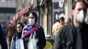 تعطیلی ۱۶ شهر خوزستان تا روز دوشنبه/ از فردا روزانه ۱۸۰۰ تست کرونا انجام می‌شود