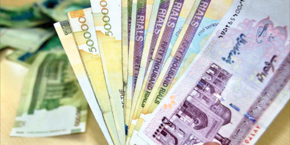 تسهیلات ۱۰ میلیون ریالی صندوق بازنشستگی برای خرید سهام ETF یکم