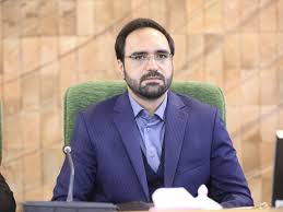 روابط عمومی هر دستگاهی نقشی راهبردی دارد