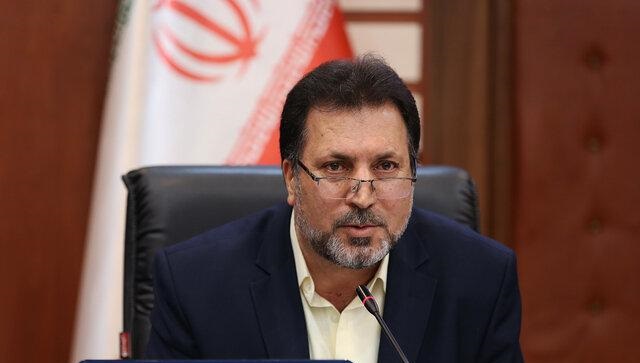 تداوم آموزش در شبکه شاد تا اتمام محتوای درسی/ فقط آزمون پایه‌های نهم و دوازدهم حضوری است