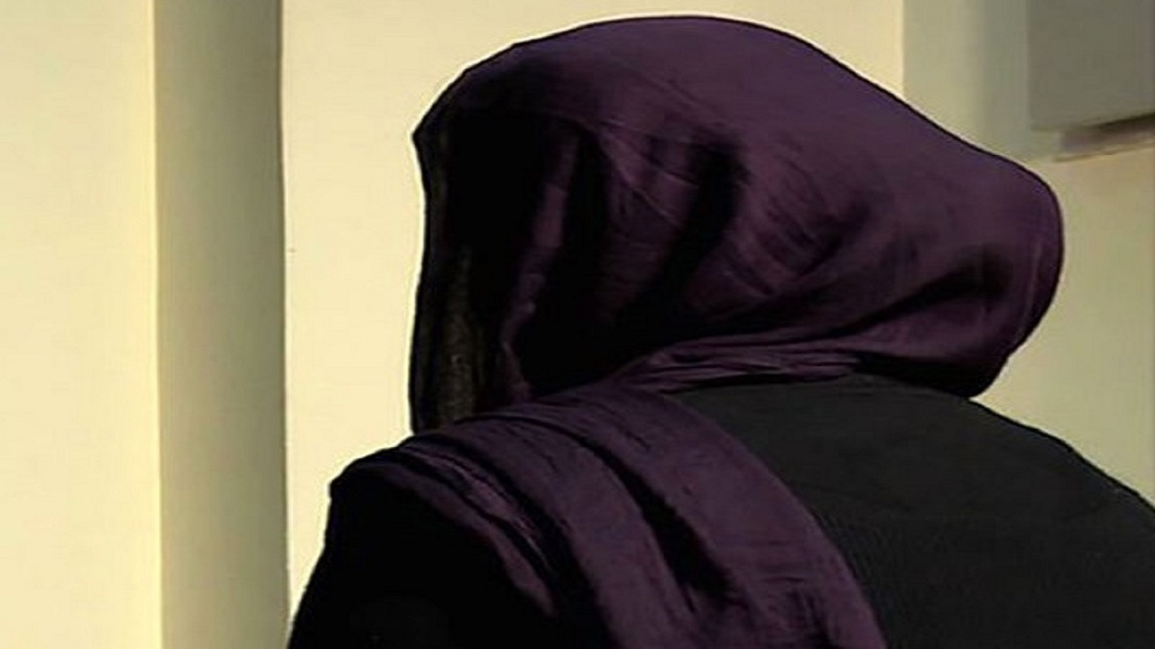 سرگذشت زن جوانی که ۲ بار گرفتار همسران شیشه‌ای شد