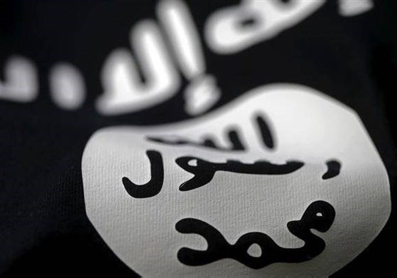 حمله تروریستی به مرقد ابراهیم بن مالک اشتر ناکام ماند