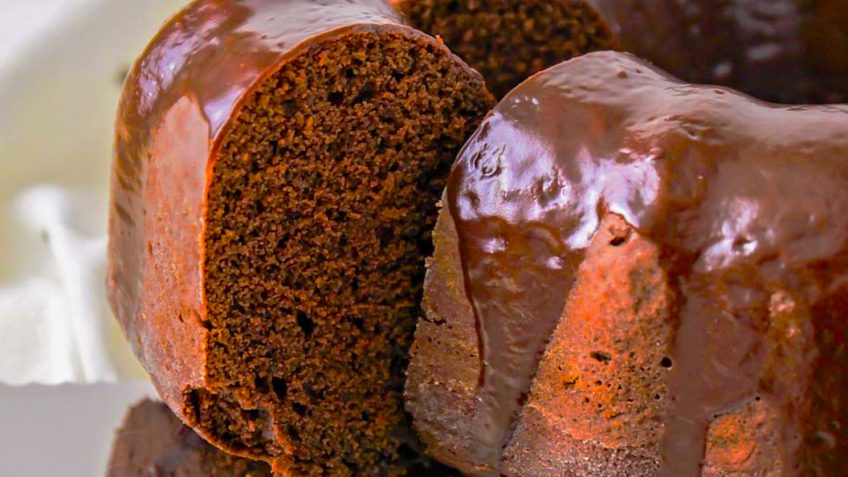 طرز تهیه کیک موس شکلاتی ویژه طرز تهیه کیک موس شکلاتی ویژه