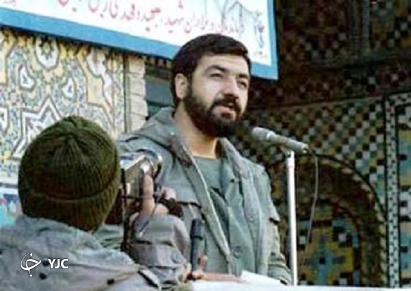 روز نوزدهم عملیات بیت&zwnj;المقدس؛ آمادگی فرماندهان برای مرحله چهارم عملیات + تصاویر