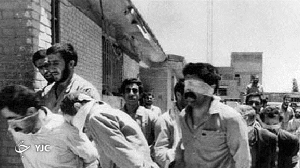 روز نوزدهم عملیات بیت&zwnj;المقدس؛ آمادگی فرماندهان برای مرحله چهارم عملیات + تصاویر