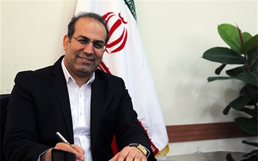پیام مدیرکل آموزش و پرورش استان همدان به مناسبت روز ارتباطات و روابط عمومی