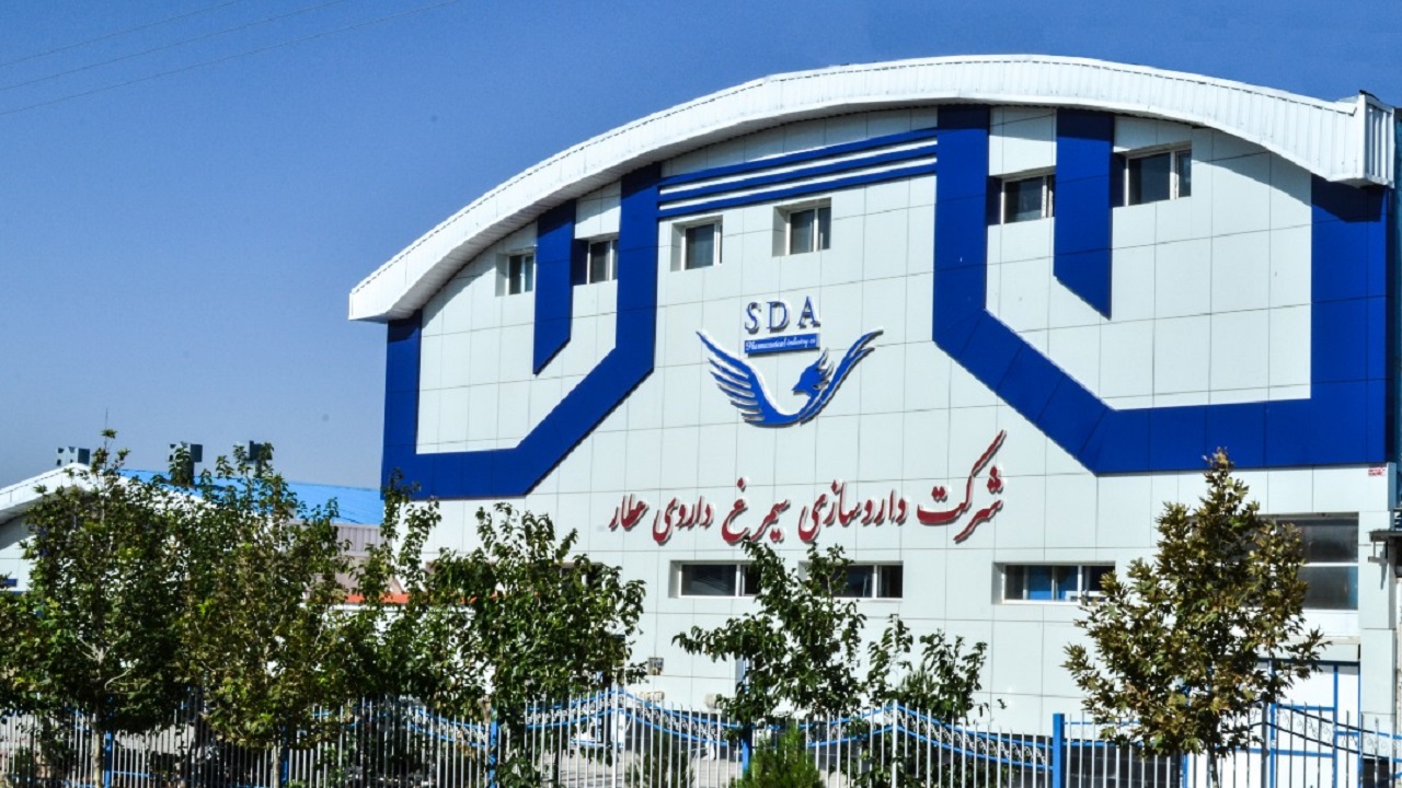 از معرفی شرکتی دانش بنیان تا تاثیر شگفت داروهای گیاهی آن