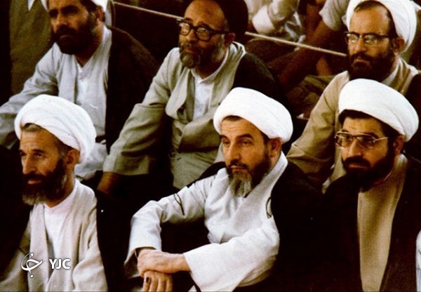 روز نوزدهم عملیات بیت&zwnj;المقدس؛ آمادگی فرماندهان برای مرحله چهارم عملیات + تصاویر