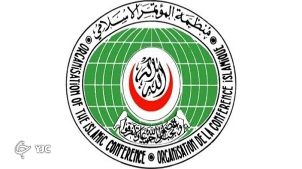 روز نوزدهم عملیات بیت&zwnj;المقدس؛ آمادگی فرماندهان برای مرحله چهارم عملیات + تصاویر