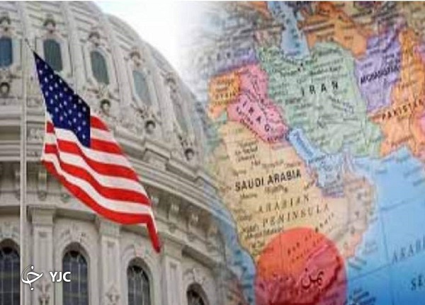 روز نوزدهم عملیات بیت&zwnj;المقدس؛ آمادگی فرماندهان برای مرحله چهارم عملیات + تصاویر