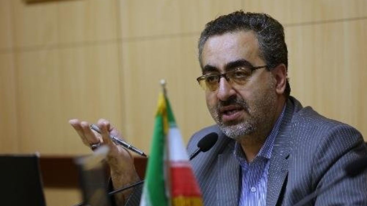 روایت معتبرترین مجله پزشکی جهان از آشفتگی ایالات متحده در مقابله با کووید ۱۹