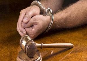 برخورد قاطع و قانونی با متصرفان عرصه‌های جنگلی