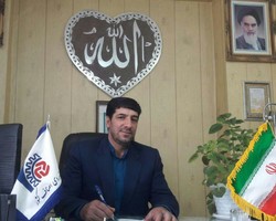 مشاوران املاک حق معامله از سوی دلالان را ندارند.