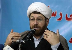 توزیع ۵۰ هزار قرص نان در مناطق محروم استان کرمانشاه