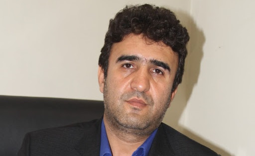 فعلا گوشی نخرید