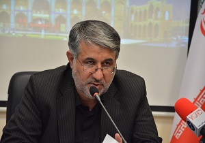 تدوین بن‌های مسافرتی، راه موثر رونق گردشگری داخلی در پسا کرونا